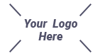 Your Logo 141x79 Gray color